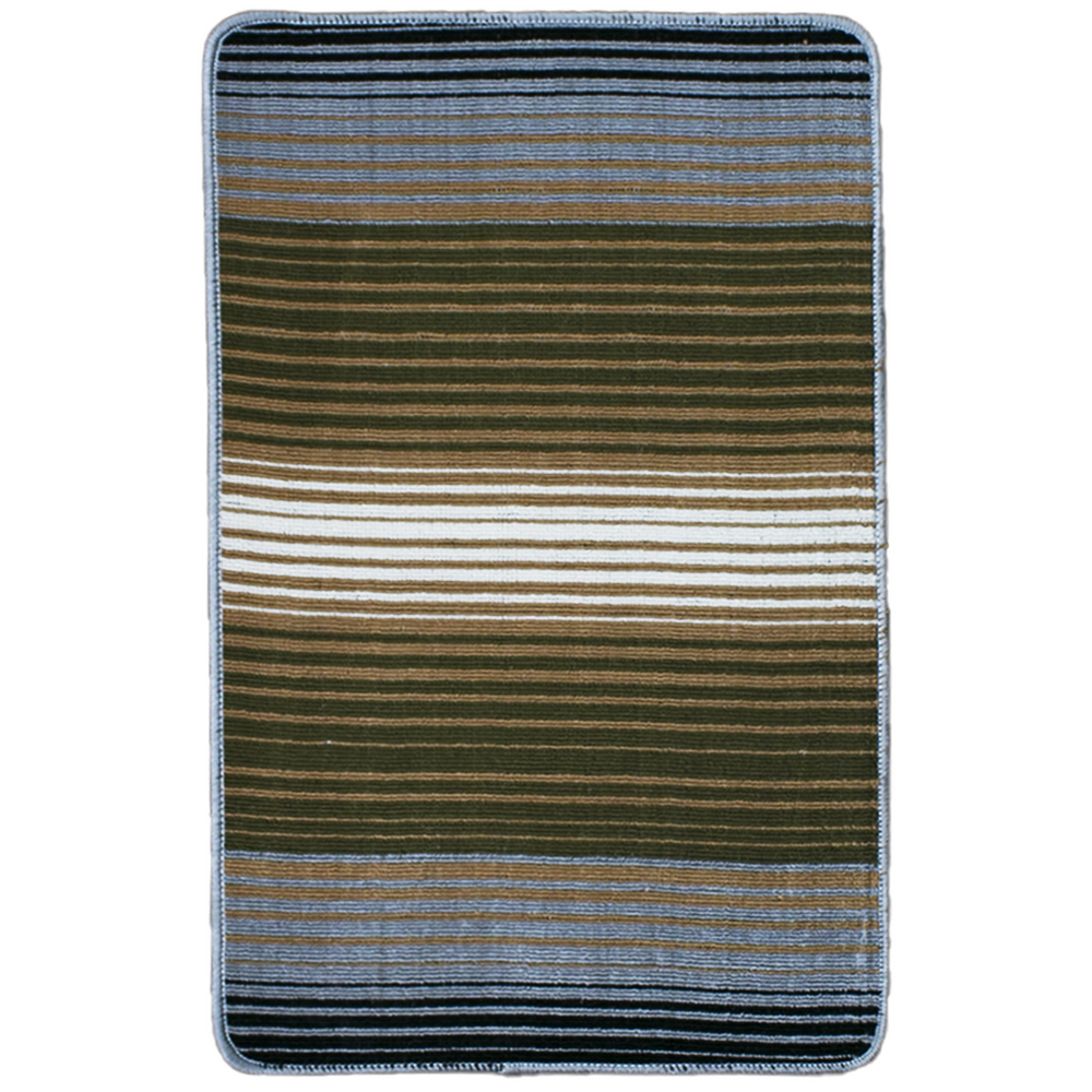 Tapete Decorativo 1.20m x 1.80m