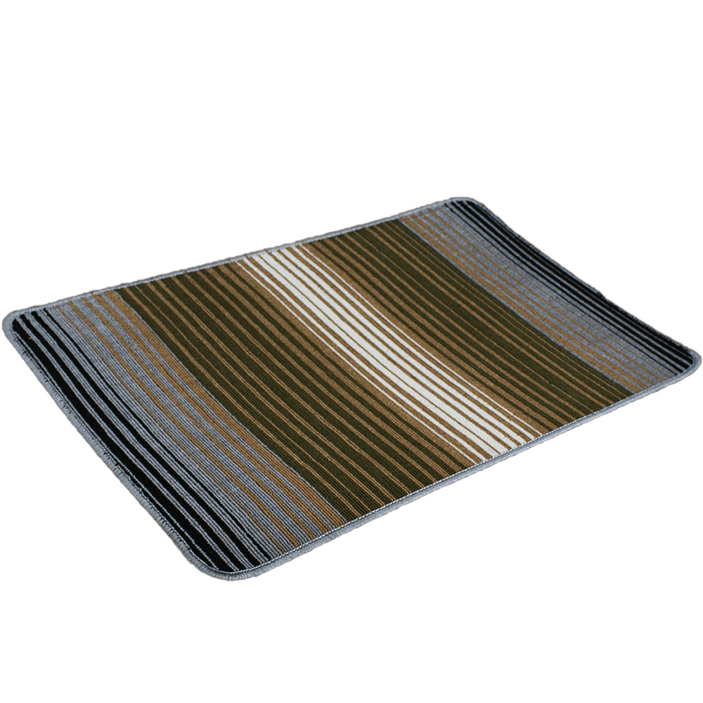 Tapete Decorativo 1.20m x 1.80m