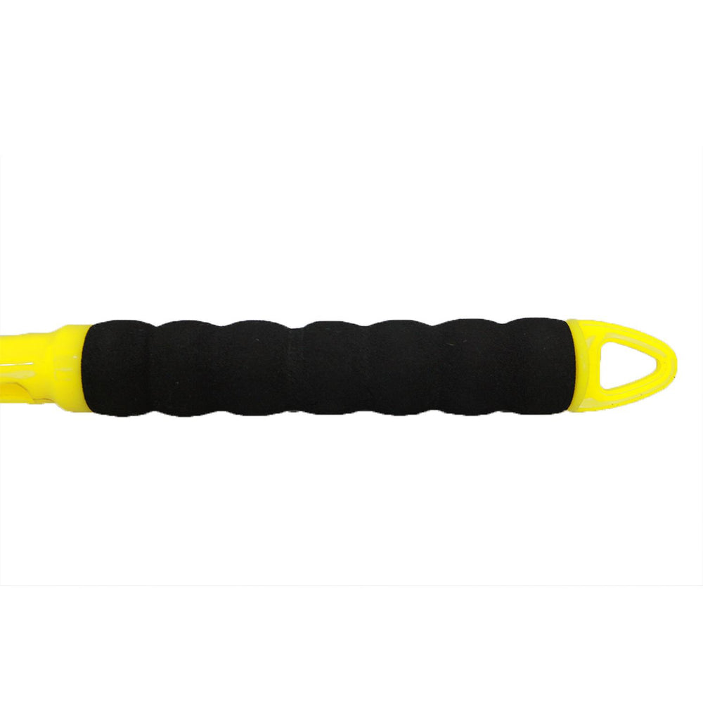 Limpiador para carro con mango Tunning Master