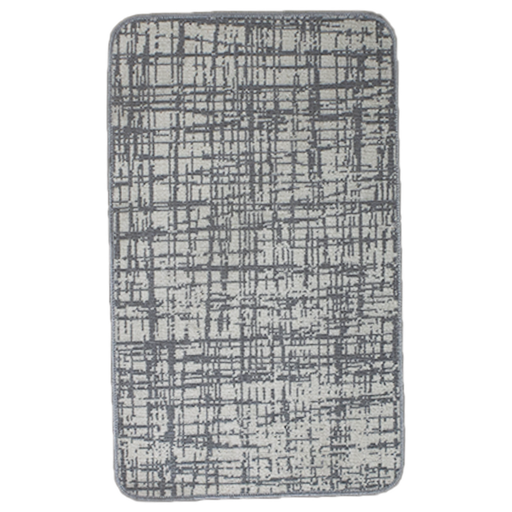 Tapete Decorativo 1.20m x 1.80m