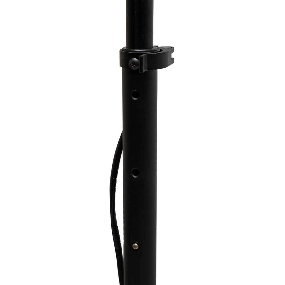 Patin Eléctrico Scooter 150W Fuxion Sports Plegable A10