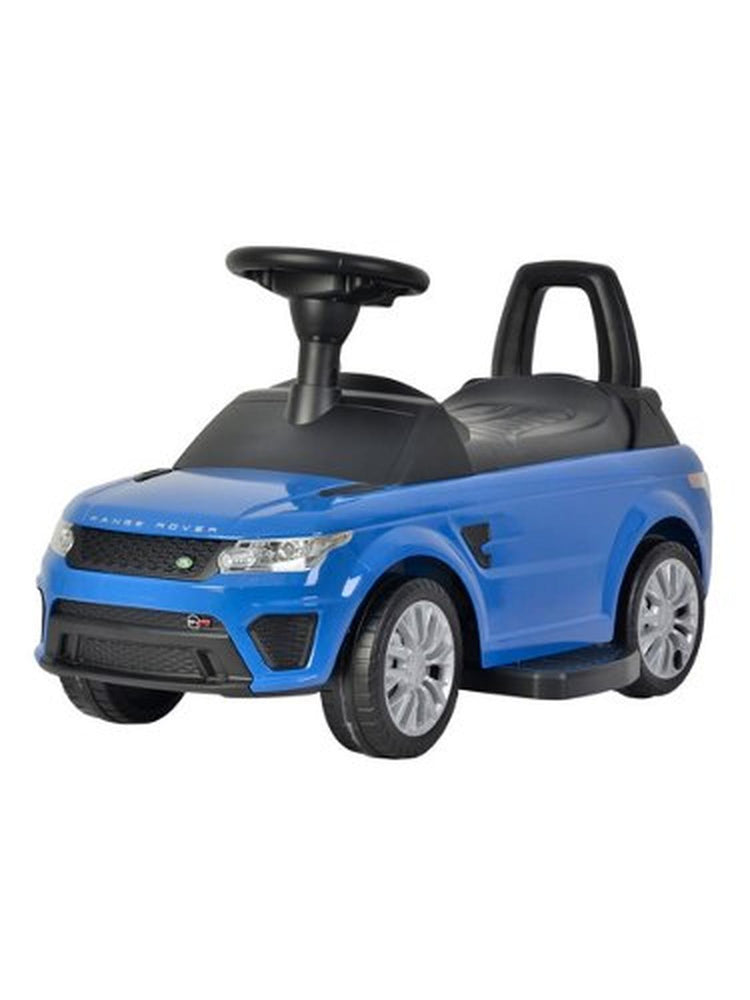 Montable range rover sales