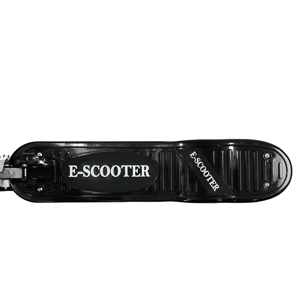 Patín Eléctrico Scooter E1013 Freno de disco Juguete Plegable niños