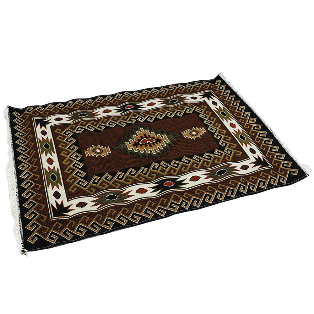 Tapete Decorativo 1.50m x 2.25m